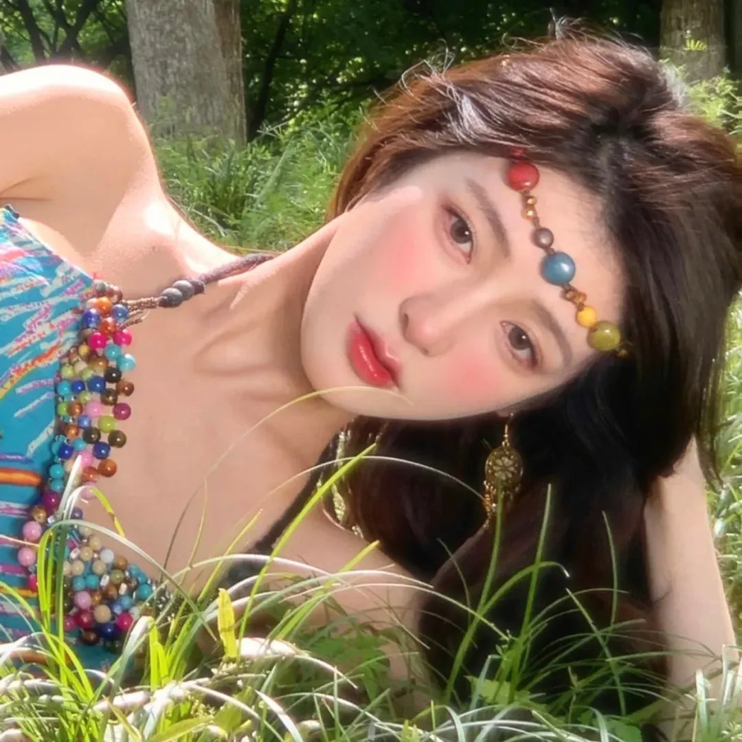 末日村庄