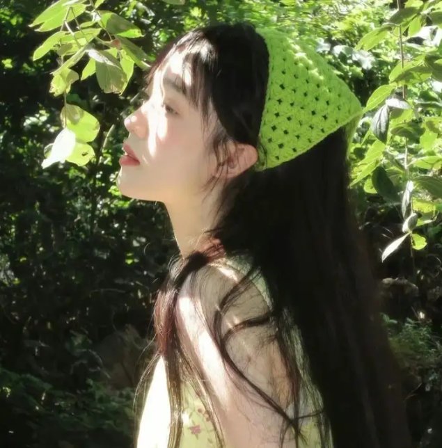 小小梦想家