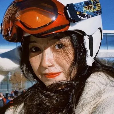 风月道人斗魔女