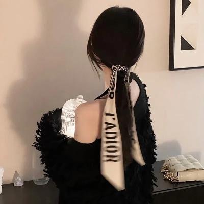 夫妇善哉