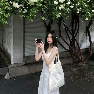 美满结局