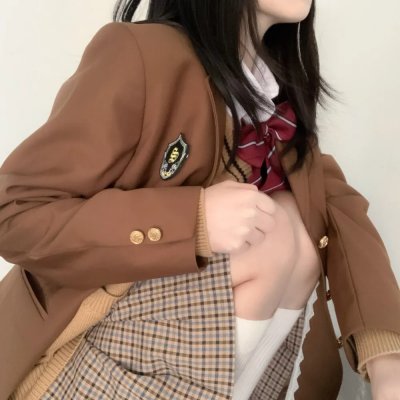 军舰春光