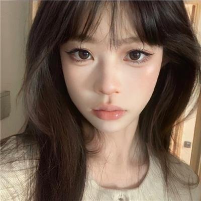 笨女孩