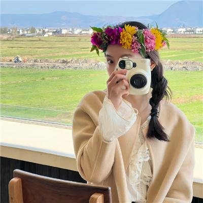 赵氏孤儿 动画版