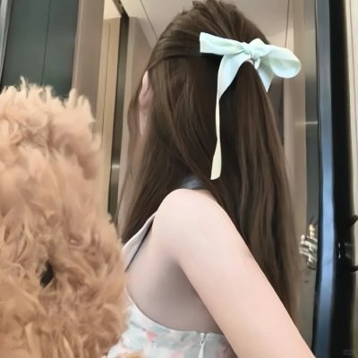 缉凶双宝