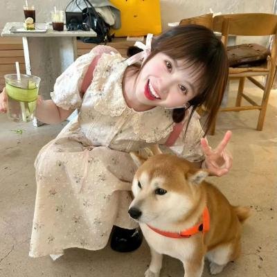 他来了,请闭眼