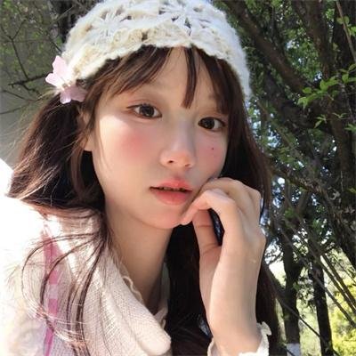 爆音少女!!
