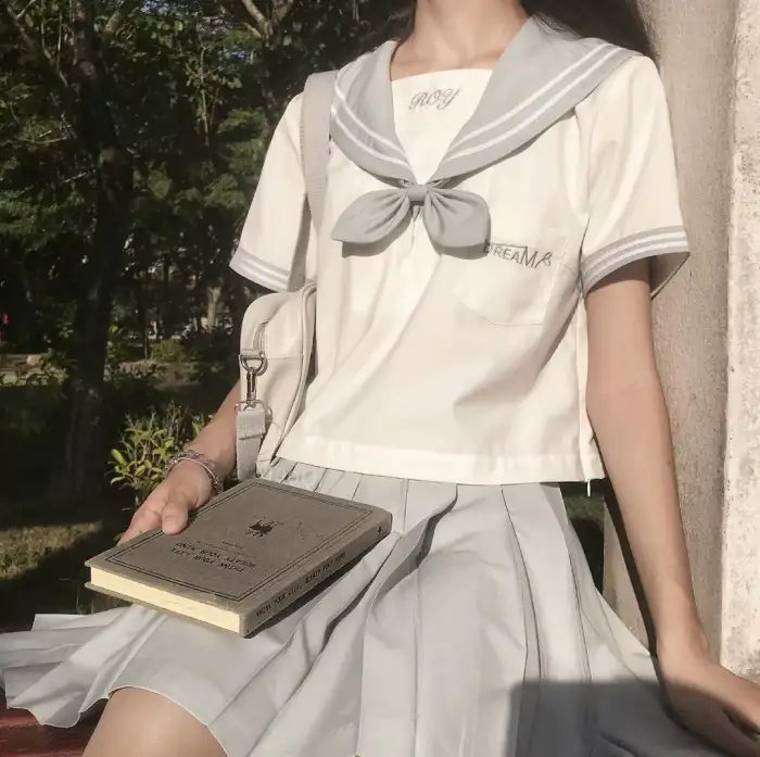 致命少女姬