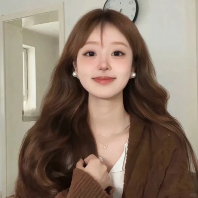 孔雀王子