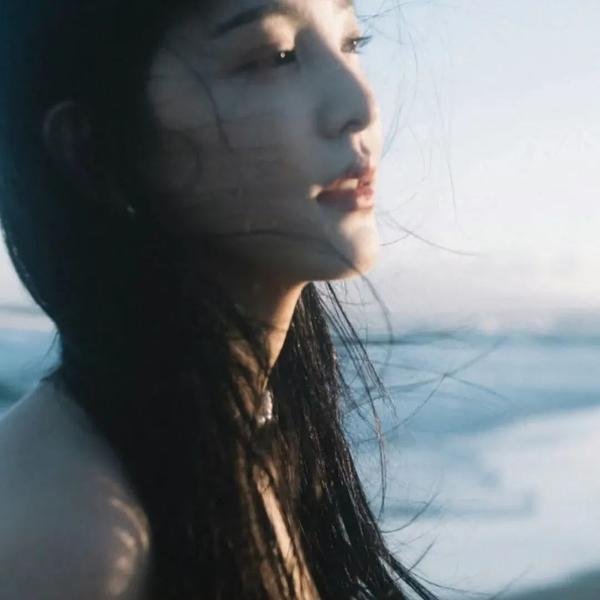 孤女