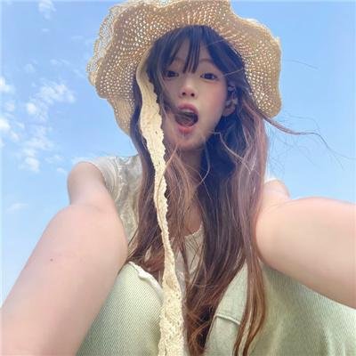 暂时停止呼吸2