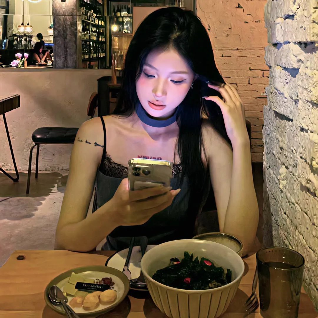 女儿们的恋爱 怦然心动篇