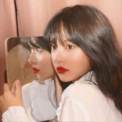暴走恐怖故事第六季