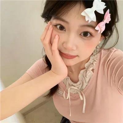 黑色十人之女