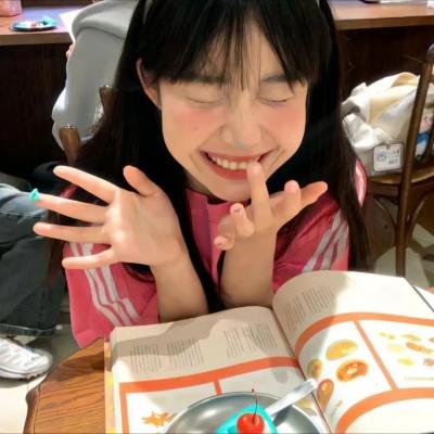 冰雪女王4:魔镜世界