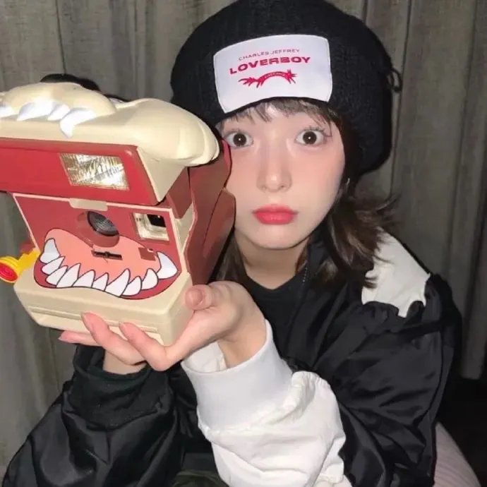 麻辣女孩:超级任务