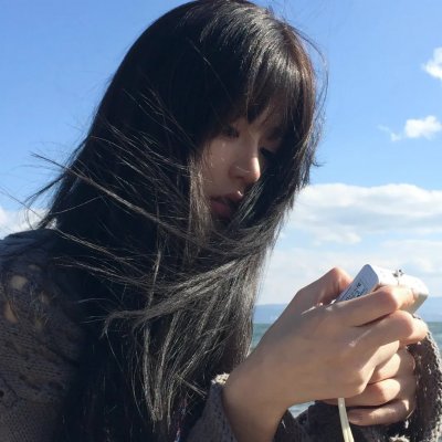 组长女儿与照料专员