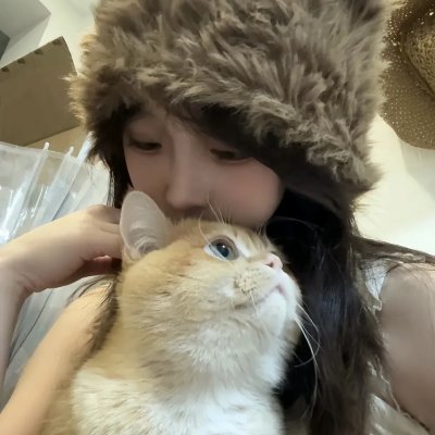 男人与婴儿