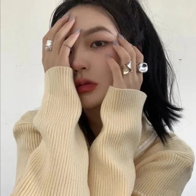 加菲猫和他的朋友们第六季